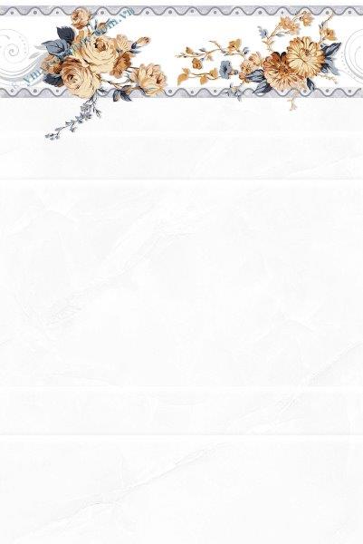 Gạch men 300x450 ốp tường Ý Mỹ C34035L