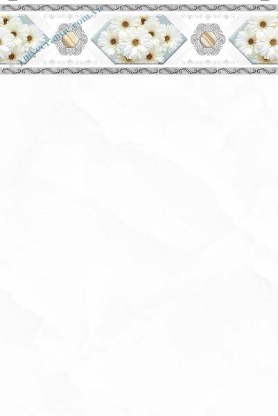 Gạch men 300x450 ốp tường Ý Mỹ A34034L