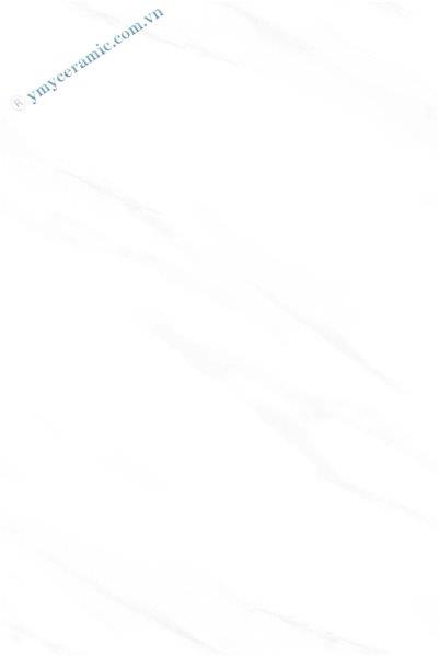 Gạch men 300x450 ốp tường Ý Mỹ Y34063