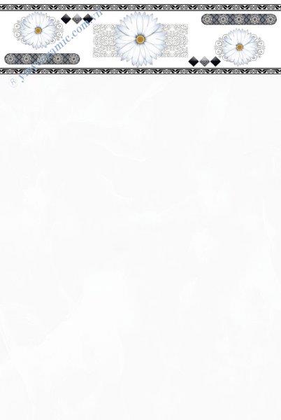 Gạch men 300x450 ốp tường Ý Mỹ C34036L