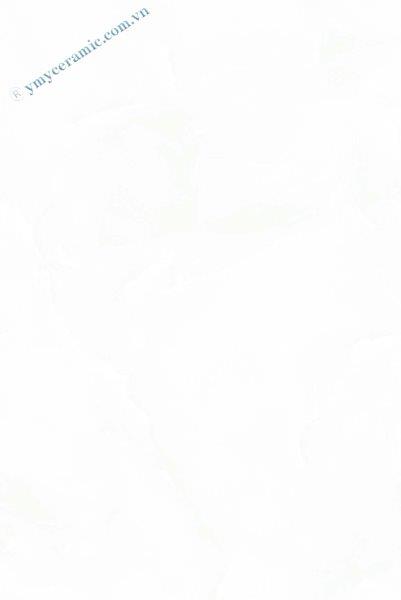 Gạch men 300x450 ốp tường Ý Mỹ C34039