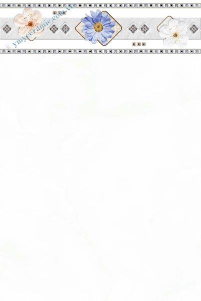 Gạch men 300x450 ốp tường Ý Mỹ C34039L