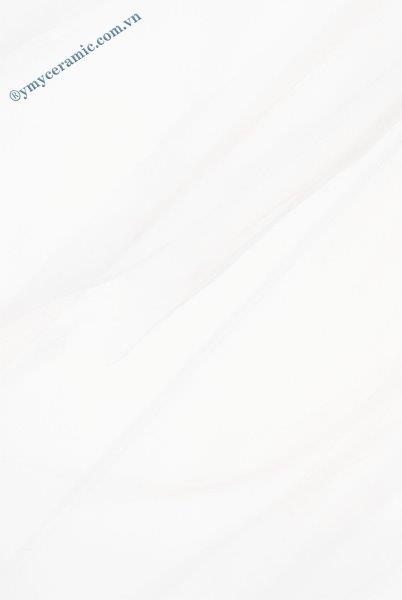 Gạch men ceramic ốp tường Ý Mỹ M34021