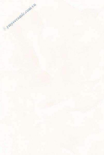 Gạch men ceramic ốp tường Ý Mỹ Y34059