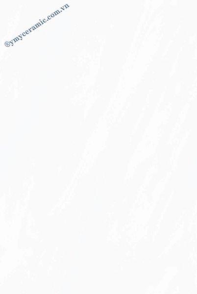 Gạch men ceramic ốp tường Ý Mỹ S34030