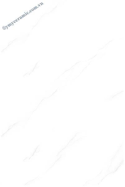 Gạch men ceramic ốp tường Ý Mỹ S34031