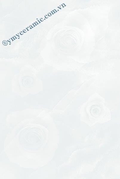 Gạch men 30x45 ốp tường Ý Mỹ C34031