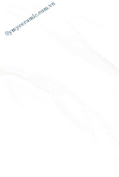 Gạch men 30x45 ốp tường Ý Mỹ A34031