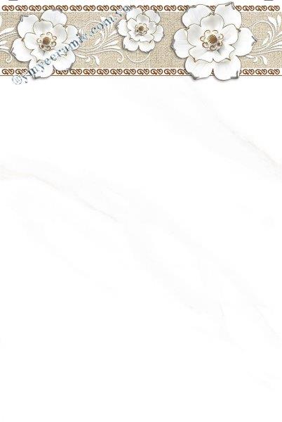 Gạch men 30x45 ốp tường Ý Mỹ A34031L