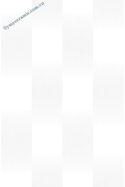 Gạch men 30x45 ốp tường Ý Mỹ S34028