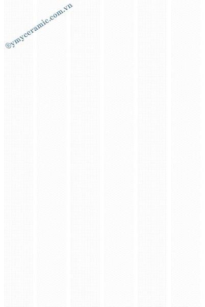 Gạch men 30x45 ốp tường Ý Mỹ S34029