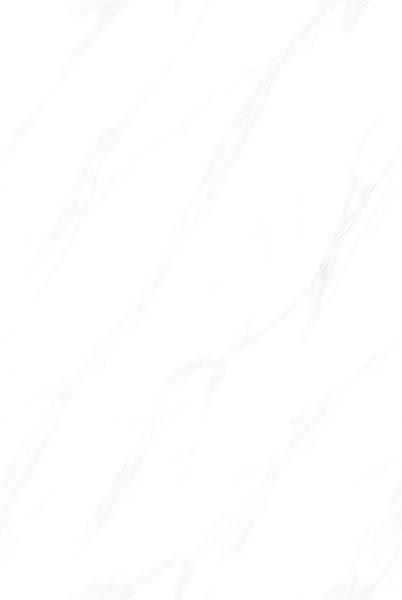 Gạch men 30x45 ốp tường Ý Mỹ Y34052