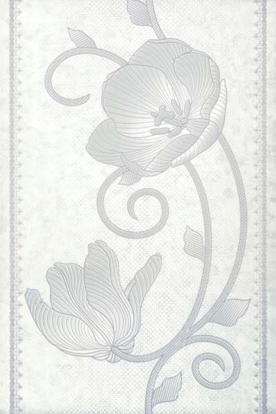 Gạch men 30x45 ốp tường Ý Mỹ Y34012D