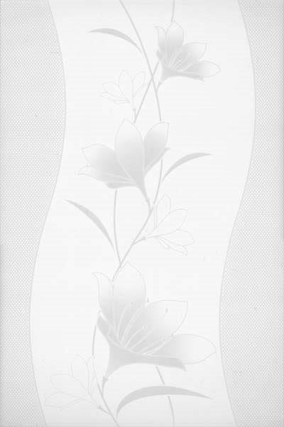 Gạch men 30x45 ốp tường Ý Mỹ A34005