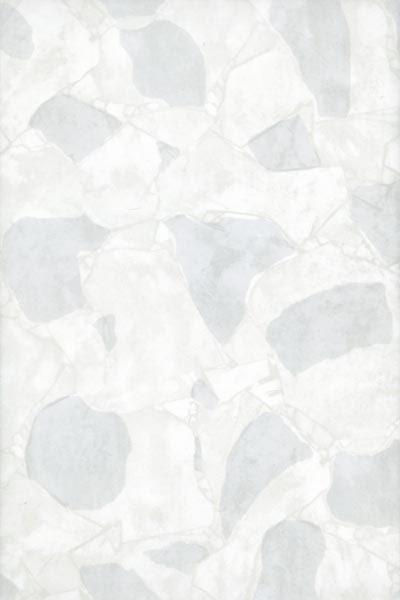 Gạch men 30x45 ốp tường Ý Mỹ C34006