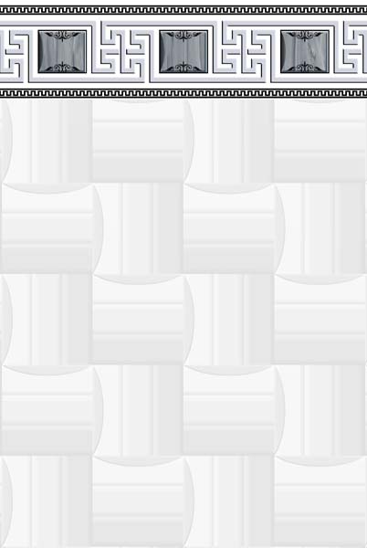 Gạch men 30x45 ốp tường Ý Mỹ G34009L