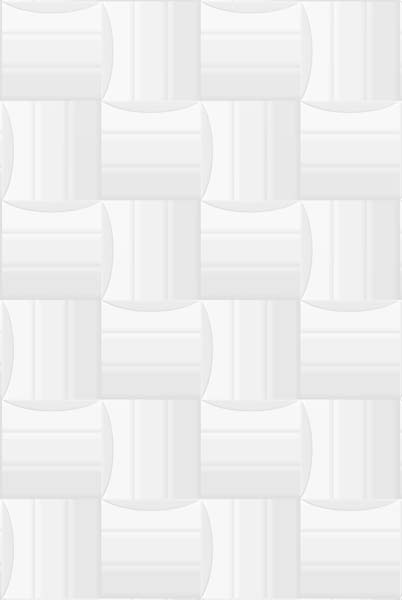 Gạch men 30x45 ốp tường Ý Mỹ G34009