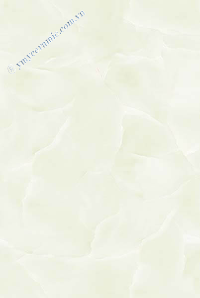 Gạch men 30x45 ốp tường Ý Mỹ Y34046