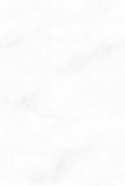 Gạch men 30x45 ốp tường Ý Mỹ Y34044