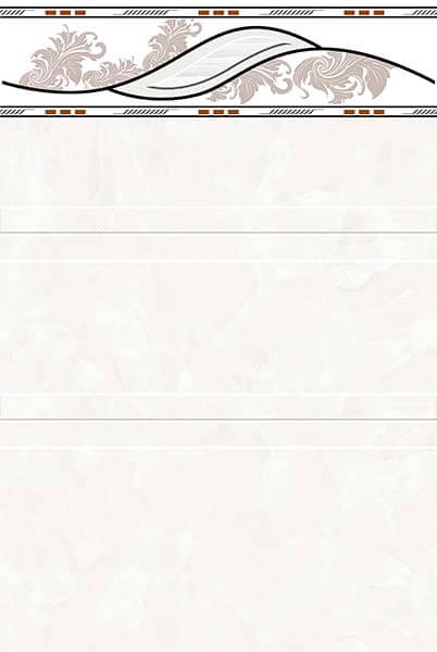 Gạch men 30x45 ốp tường Ý Mỹ Y34049L