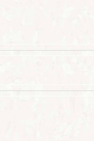 Gạch men 30x45 ốp tường Ý Mỹ Y34049