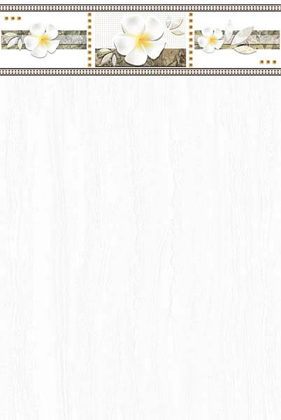 Gạch men 30x45 ốp tường Ý Mỹ Y34048L