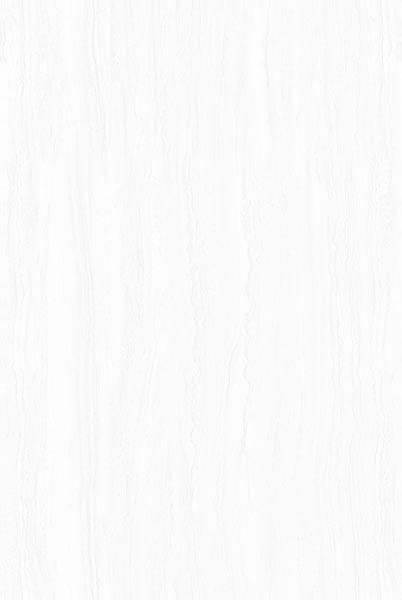 Gạch men 30x45 ốp tường Ý Mỹ Y34048