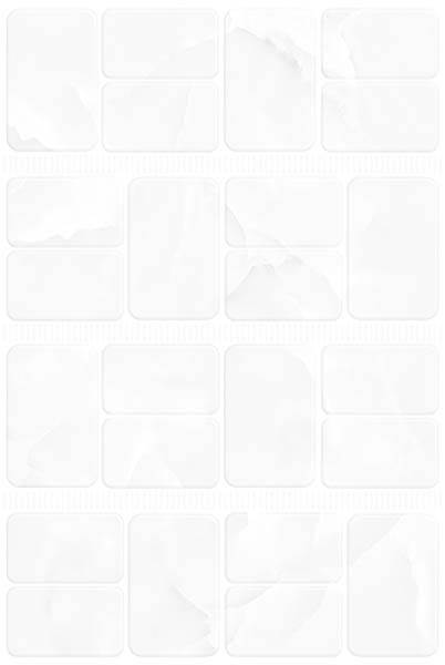 Gạch men 30x45 ốp tường Ý Mỹ Y34051