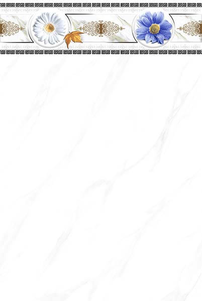 Gạch men 30x45 ốp tường Ý Mỹ Y34052L