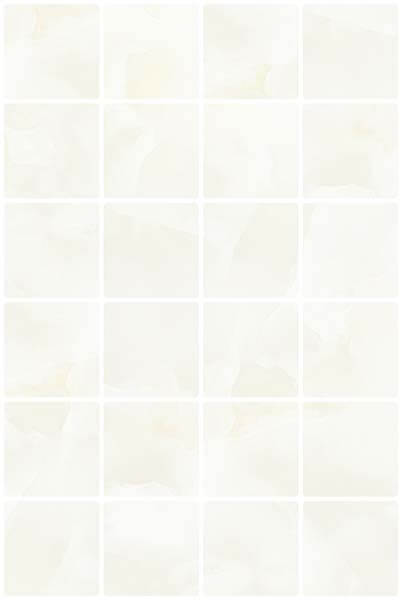 Gạch men ốp tường Ý Mỹ S34017