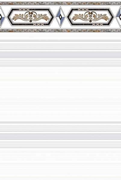 Gạch men ốp tường Ý Mỹ S34021L