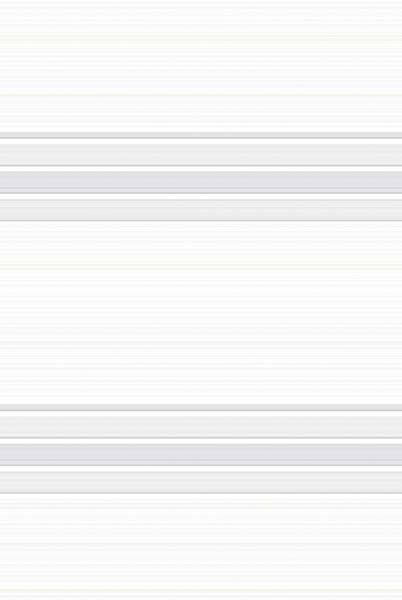 Gạch men ốp tường Ý Mỹ S34021