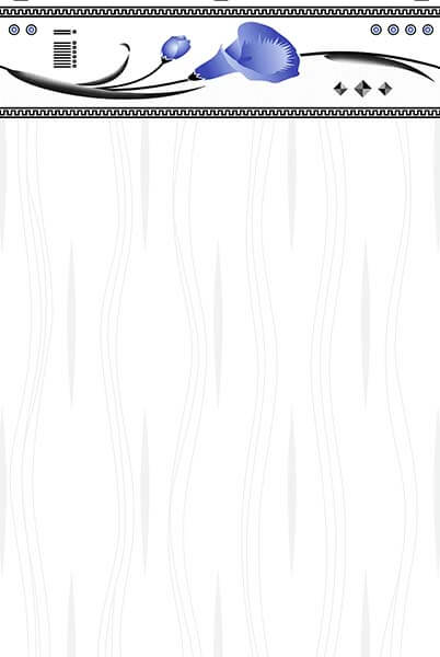 Gạch men ốp tường Ý Mỹ Y34036LA