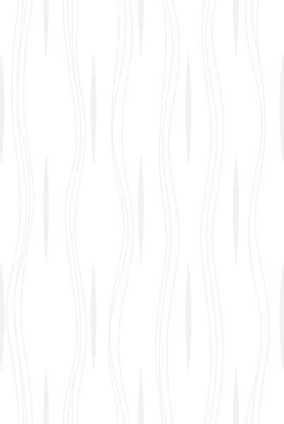 Gạch men ốp tường Ý Mỹ Y34036