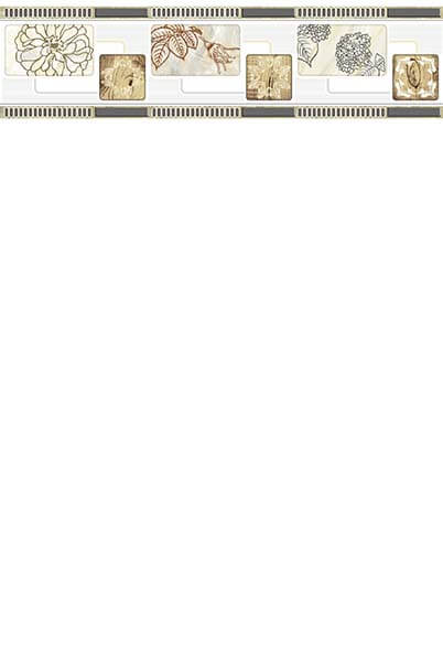 Gạch men ốp tường Ý Mỹ Y34000LC