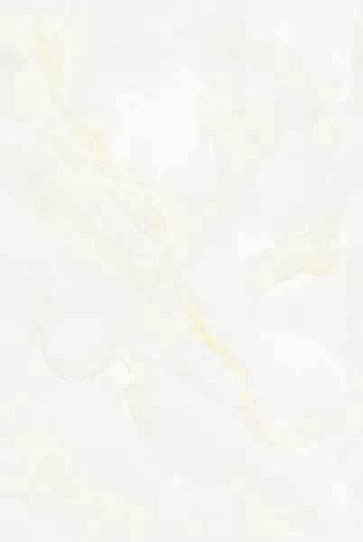 Gạch men ốp tường Ý Mỹ Y34040