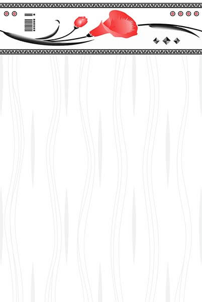 Gạch men ốp tường Ý Mỹ Y34036LB