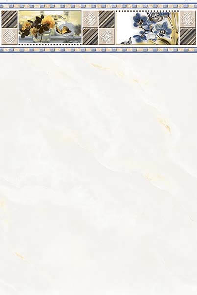 Gạch men ốp tường Ý Mỹ Y34041L