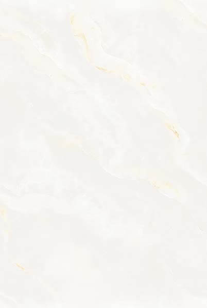 Gạch men ốp tường Ý Mỹ Y34041