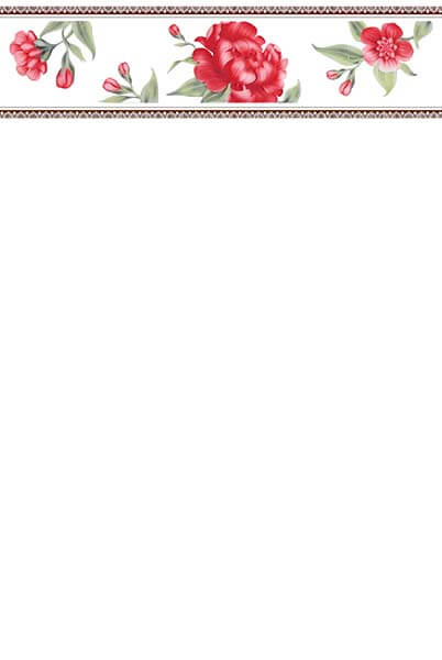 Gạch men 300x450 Ý Mỹ S34000LC