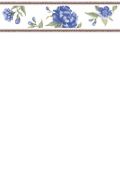 Gạch men 300x450 Ý Mỹ S34000LB