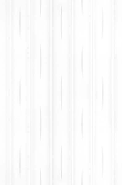 Gạch men 300x450 Ý Mỹ S34011