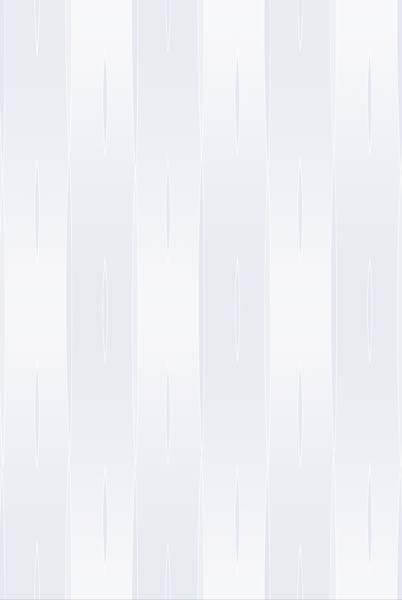 Gạch men 300x450 Ý Mỹ S34013