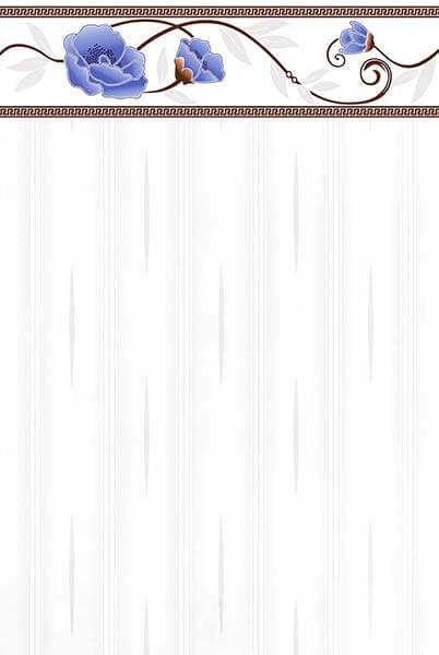 Gạch men 300x450 Ý Mỹ S34011LA