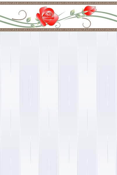 Gạch men 300x450 Ý Mỹ S34013LC