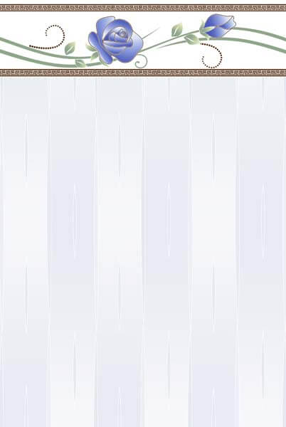 Gạch men 300x450 Ý Mỹ S34013LA