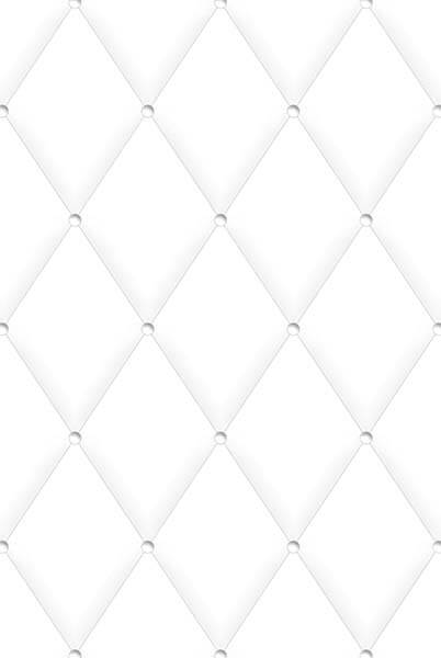 Gạch men 300x450 Ý Mỹ S34018