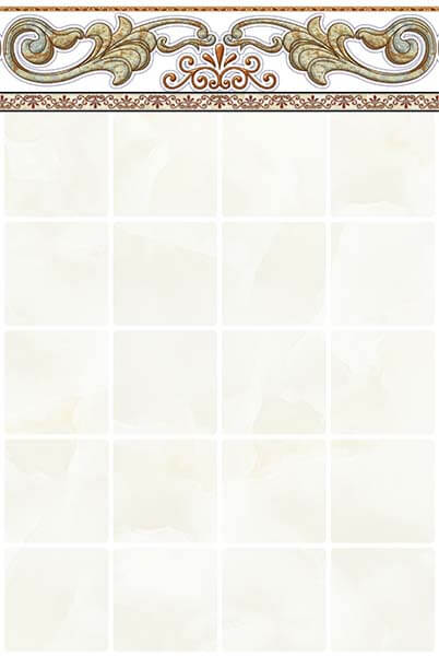 Gạch men 300x450 Ý Mỹ S34017L