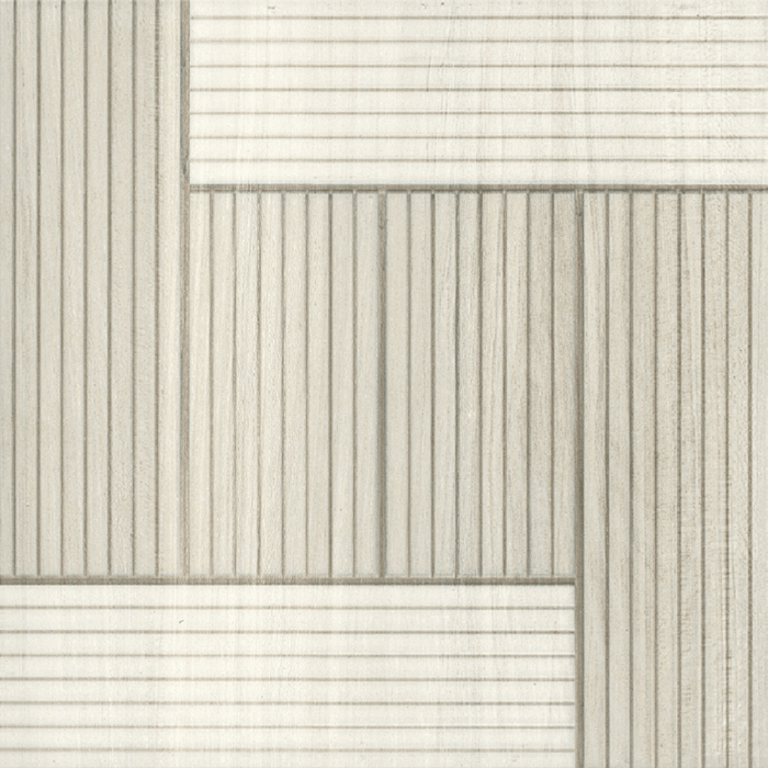 Gạch ngoại thất Viglacera GW3302