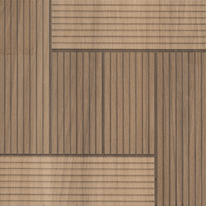 Gạch lát ngoại thất Viglacera GW3303